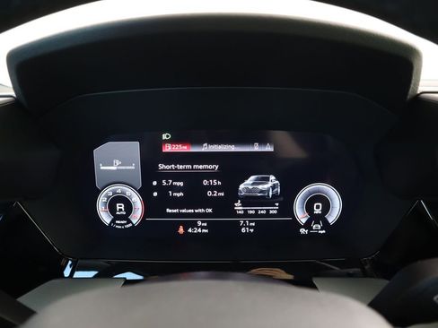 New 2026 Audi A3 2.0T Premium Plus image 33