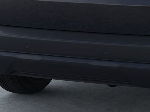New 2026 Ford Escape ST-Line w/ Tech Pack #1 image 23