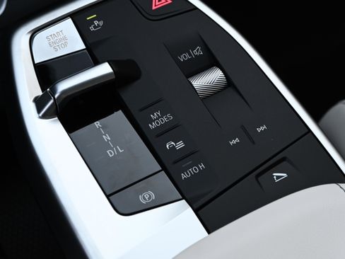 New 2026 BMW X1 xDrive28i w/ Convenience Package image 19