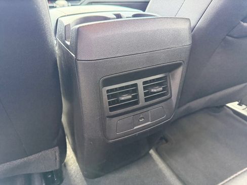 Used 2023 Chevrolet Colorado LT w/ LT Convenience Package AWD/4WD image 33