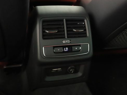 Certified 2023 Audi S5 Premium Plus w/ Premium Plus Package AWD/4WD image 21