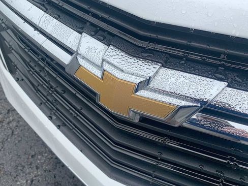 Certified 2022 Chevrolet Equinox LT image 30