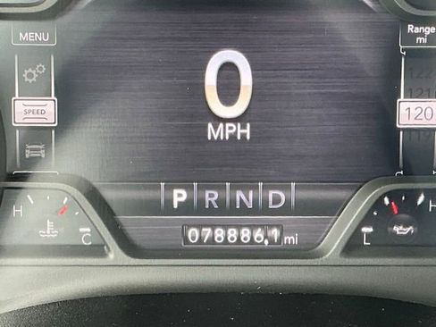 Used 2019 RAM 1500 Big Horn image 19