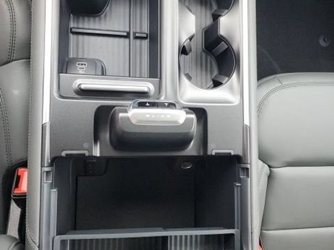 New 2026 Ford Expedition Max Active AWD/4WD image 30