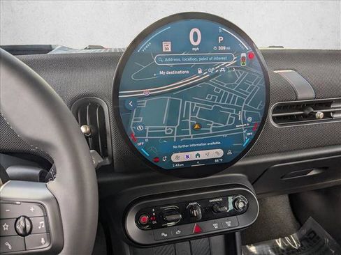 Certified 2025 MINI Cooper S image 14