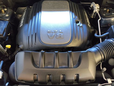 Used 2020 Jeep Grand Cherokee High Altitude AWD/4WD image 30