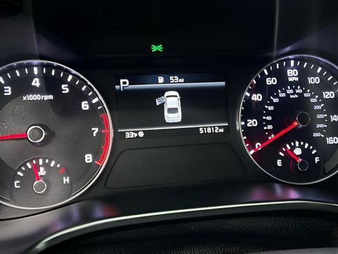 Used 2022 Kia Forte LXS image 42