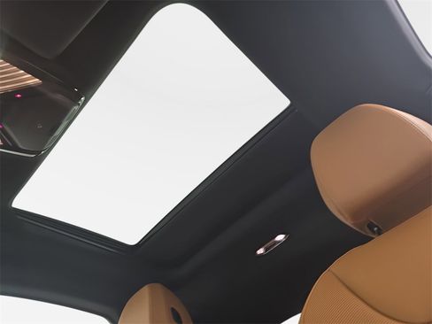 Certified 2025 BMW 440i xDrive Coupe w/ Premium Package image 30