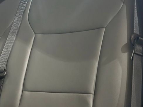 Used 2023 Ford F150 XL RWD image 38