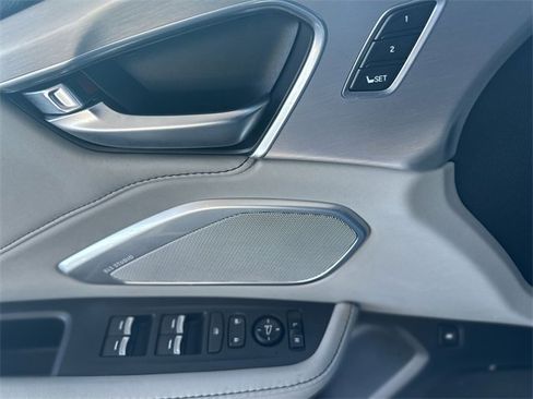 Used 2020 Acura RDX Technology Package image 14