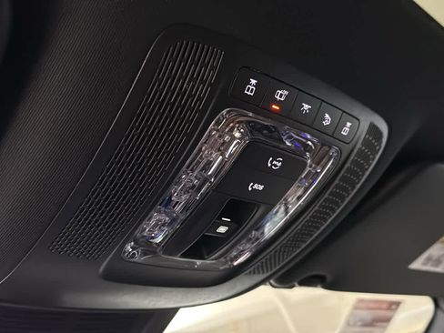 New 2026 Mercedes-Benz GLE 350 4MATIC image 25
