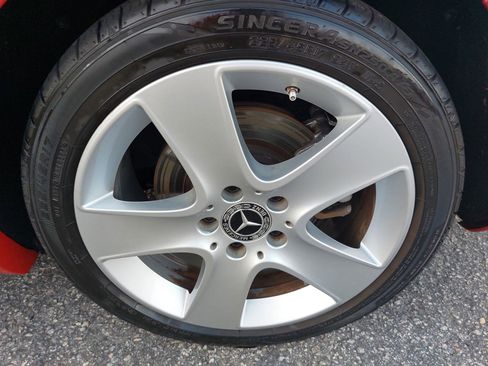 Used 2018 Mercedes-Benz CLA 250 image 35