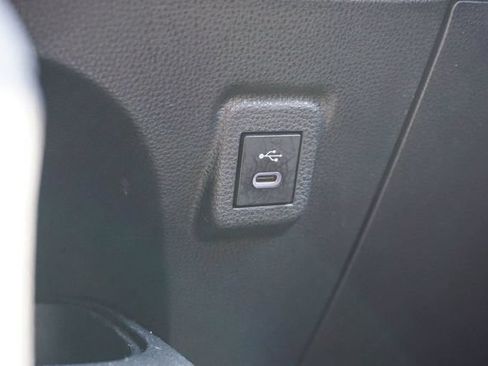 Used 2024 Toyota Corolla LE FWD image 18