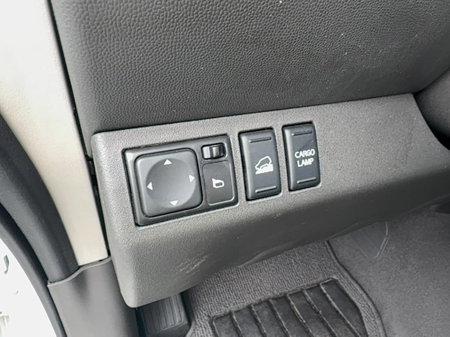 Used 2019 Nissan Frontier SV w/ Value Truck Package AWD/4WD image 19