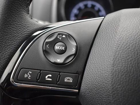 Used 2025 Mitsubishi Outlander Sport ES image 24