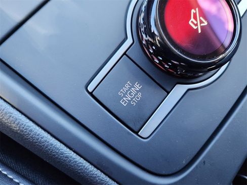 New 2026 Volkswagen Tiguan SE image 11