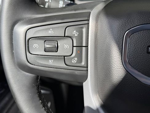 Certified 2024 GMC Yukon XL Denali image 47