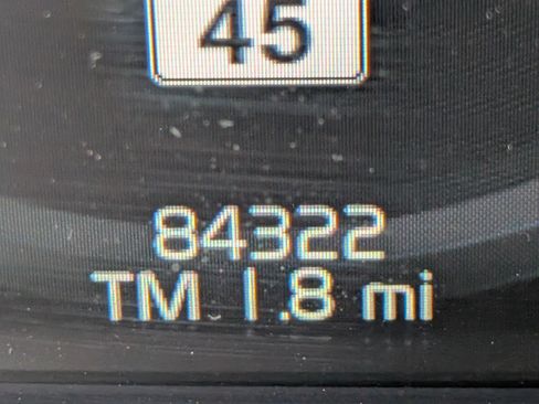 Used 2021 Volvo XC90 T6 Inscription w/ Advanced Package AWD/4WD image 26