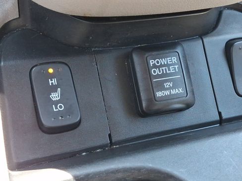 Used 2013 Honda CR-V EX-L image 26