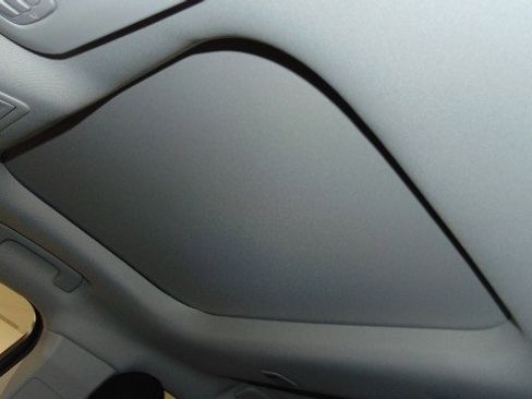 New 2025 Ford Bronco Sport Big Bend w/ Convenience Package image 16