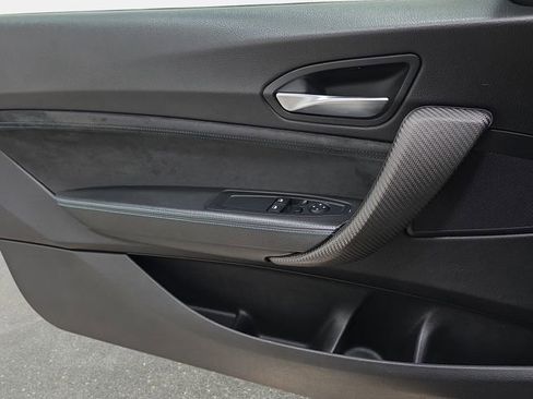 Used 2017 BMW M2 image 24