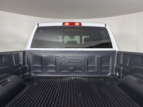 Used 2022 RAM 2500 Laramie image 23