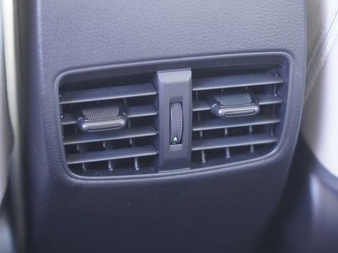 Certified 2026 Toyota Corolla Cross L FWD image 26