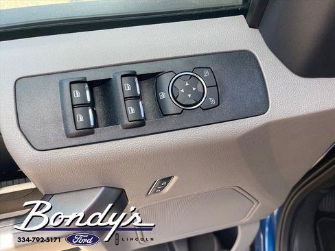 Used 2022 Ford F350 XLT image 8