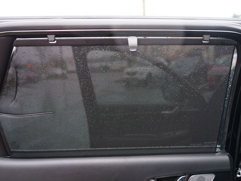 Used 2023 Hyundai Palisade Calligraphy image 18