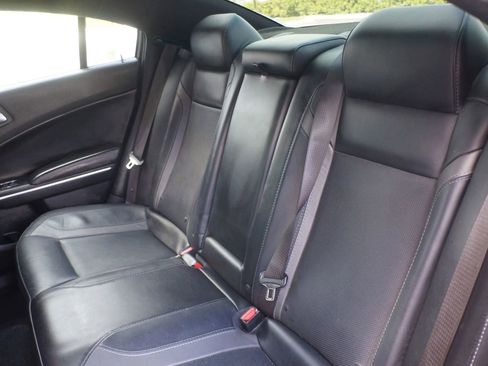 Used 2021 Dodge Charger Scat Pack image 30