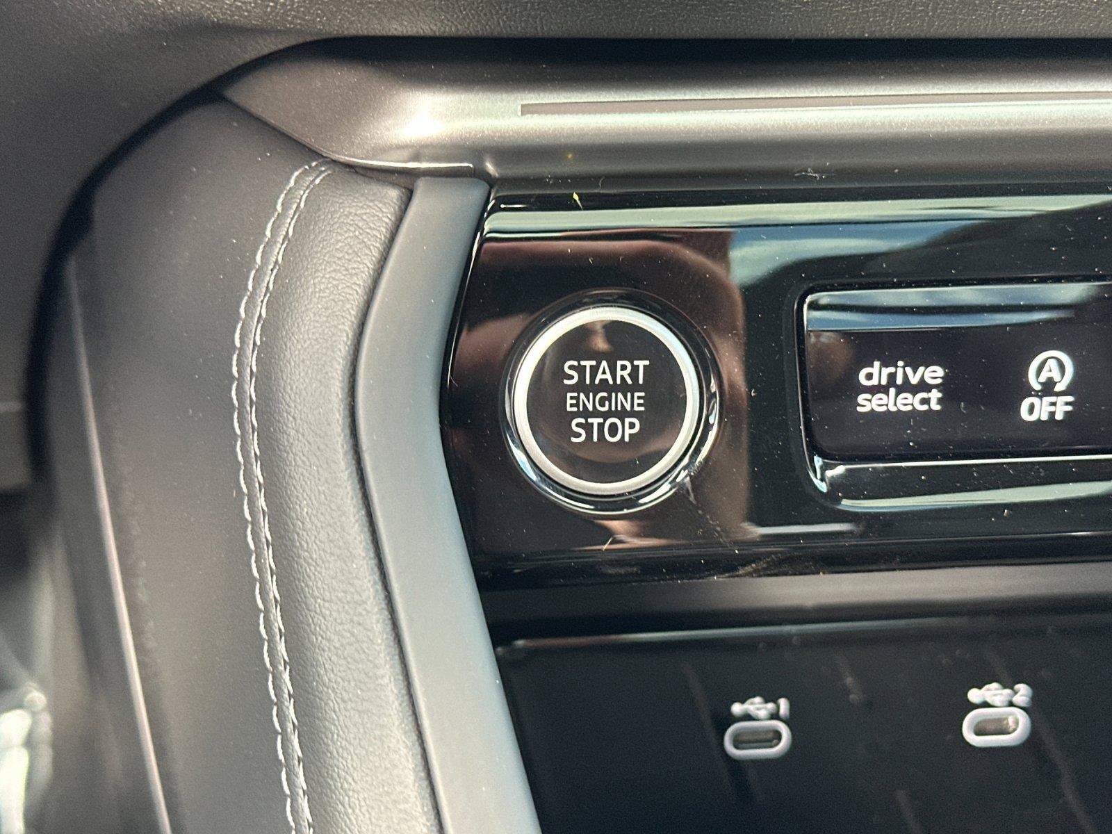 New 2026 Audi Q5 Premium Plus AWD/4WD image 22