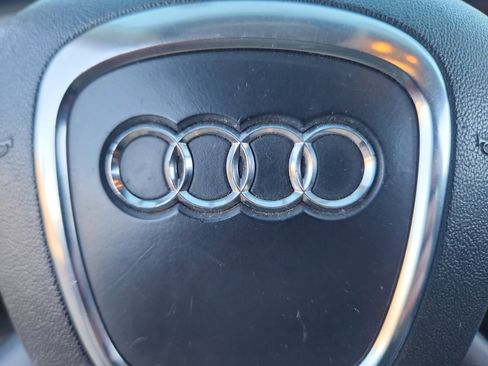 Used 2011 Audi A4 2.0T Premium image 31