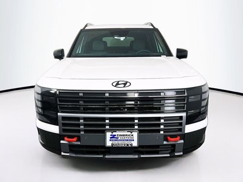 New 2026 Hyundai Palisade XRT Pro image 2