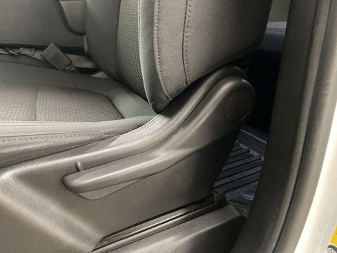 Used 2019 GMC Sierra 1500 4x4 Double Cab w/ Convenience Package image 14