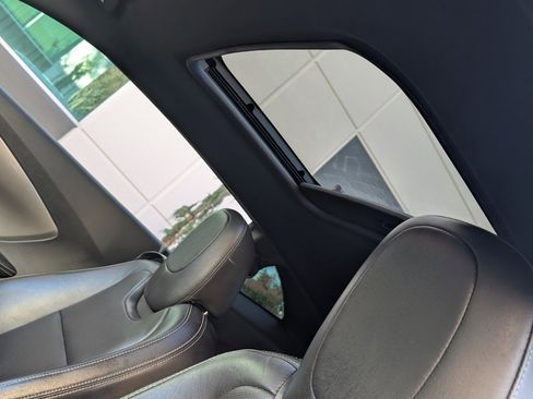 Used 2014 Chevrolet Camaro LT w/ RS Package image 4