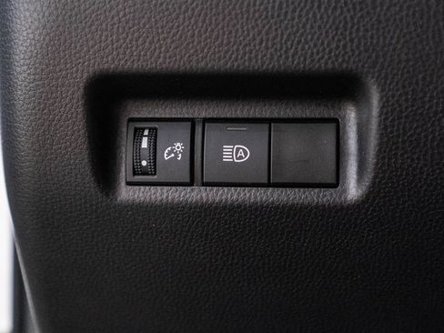 Certified 2025 Toyota RAV4 XLE AWD/4WD image 22