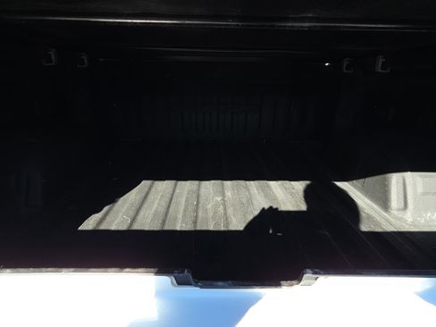 Used 2020 GMC Sierra 1500 Denali w/ Denali Ultimate Package image 9