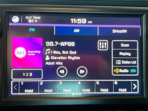 Used 2023 Toyota GR86 Premium image 13