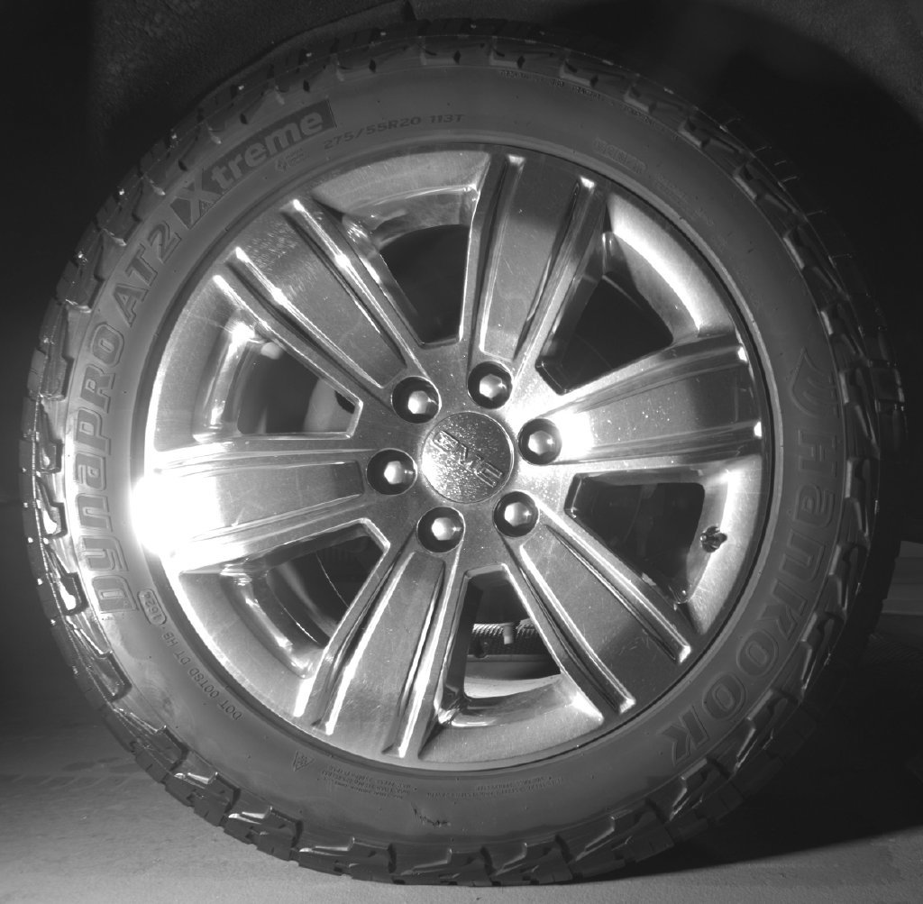 Used 2018 GMC Sierra 1500 SLT AWD/4WD image 10