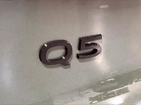 New 2026 Audi Q5 Premium Plus image 15