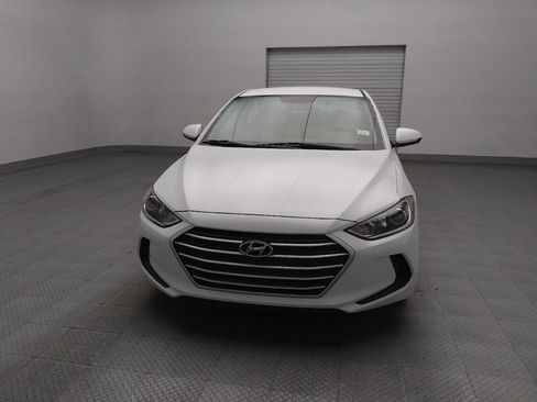 Used 2018 Hyundai Elantra SEL w/ Cargo Package image 15