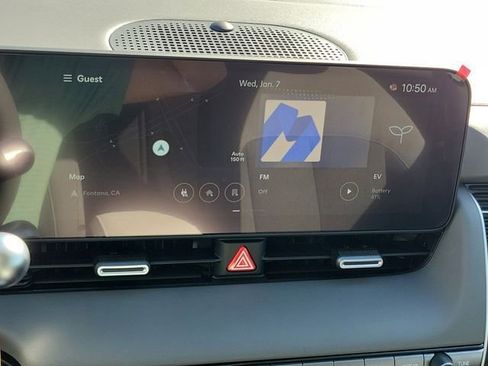 New 2026 Hyundai Ioniq 5 SE image 10