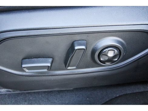 Used 2024 Jeep Grand Cherokee Altitude AWD/4WD image 31