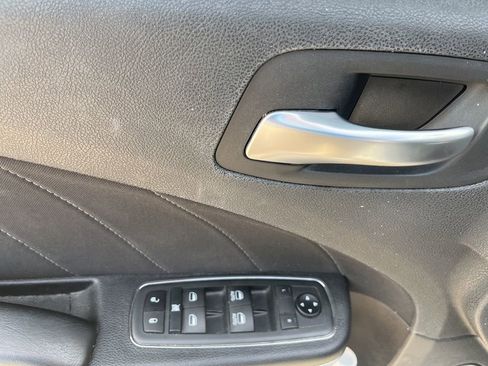 Used 2020 Dodge Charger Scat Pack image 5