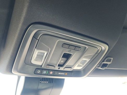 New 2026 Chevrolet Silverado 2500 High Country w/ Technology Package image 38