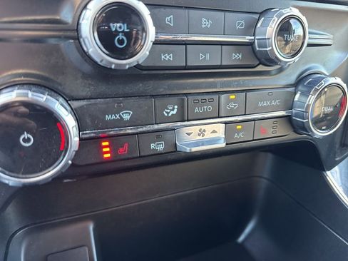 Used 2023 Ford F150 XLT w/ Equipment Group 302A High image 21