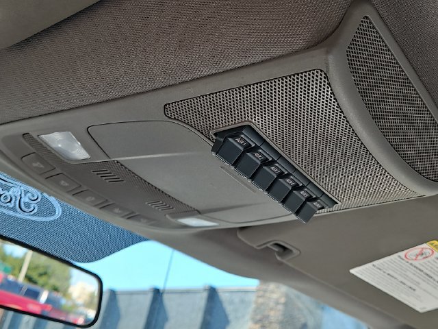 Used 2017 Ford F350 XL RWD image 20