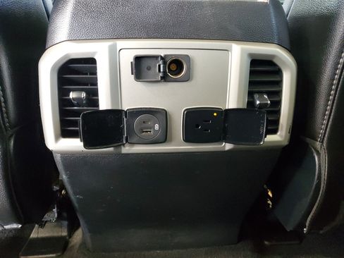 Used 2020 Ford F250 Lariat AWD/4WD image 13