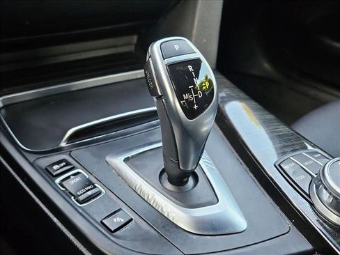 Used 2019 BMW 430i Convertible w/ Convenience Package RWD image 11