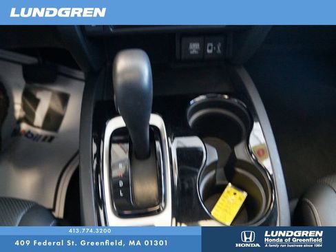 Used 2019 Honda Ridgeline RTL-E image 23